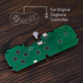 8BitDo Mod Kit for Original Dogbone Controller - Controller Conversion Edition for Compatible Models