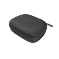 8BitDo Classic Controller Travel Case - Travel Case Design for Supported Controllers
