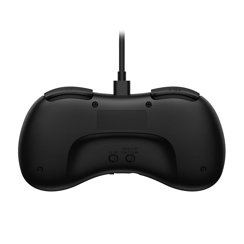 8BitDo M30 Wired Controller for Xbox - Gaming Controller for Supported Systems