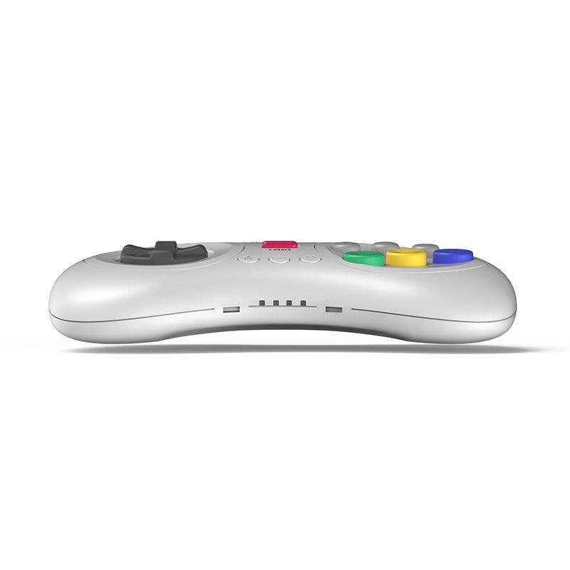 8BitDo M30 - Gaming Controller for Supported Systems