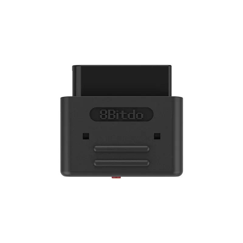 8BitDo Mod Kit for Original SNES/SFC Controller（Original） - Controller Conversion Edition for Compatible Models
