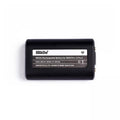 8BitDo Battery Pack for SN30 Pro+ Pro 2 - Gamepad Battery Pack Edition