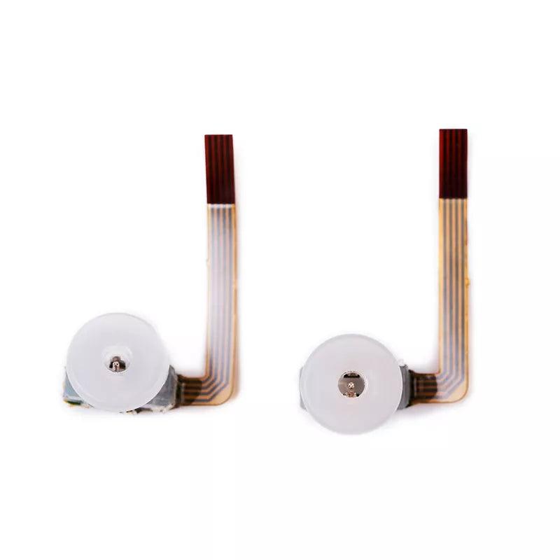 8BitDo Mod Kit Ribbon Cables（1 PCS） - Controller Conversion Edition for Compatible Models