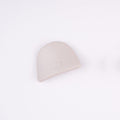 8BitDo SN30 Pro+ Pro2 L2 R2 Buttons（1 PCS） - Replacement Accessory for Supported 8BitDo Products