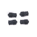 8BitDo Ultimate Controller L1 R1 L2 R2 Conductive Rubber（2 PCS） - Replacement Accessory for Supported 8BitDo Products