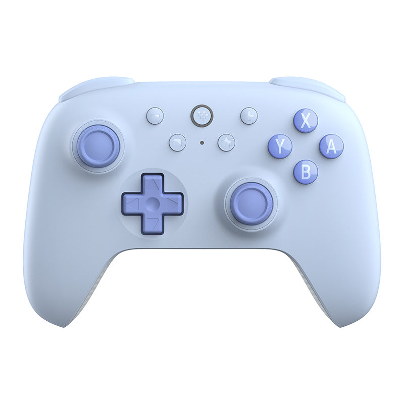 8BitDo Ultimate 2C Bluetooth Controller (Switch) - Gaming Controller for Supported Systems