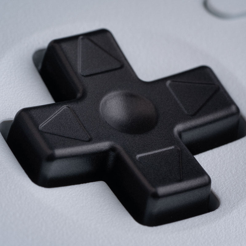 8BitDo Ultimate 2 Wireless Controller - Gaming Controller for Supported Systems