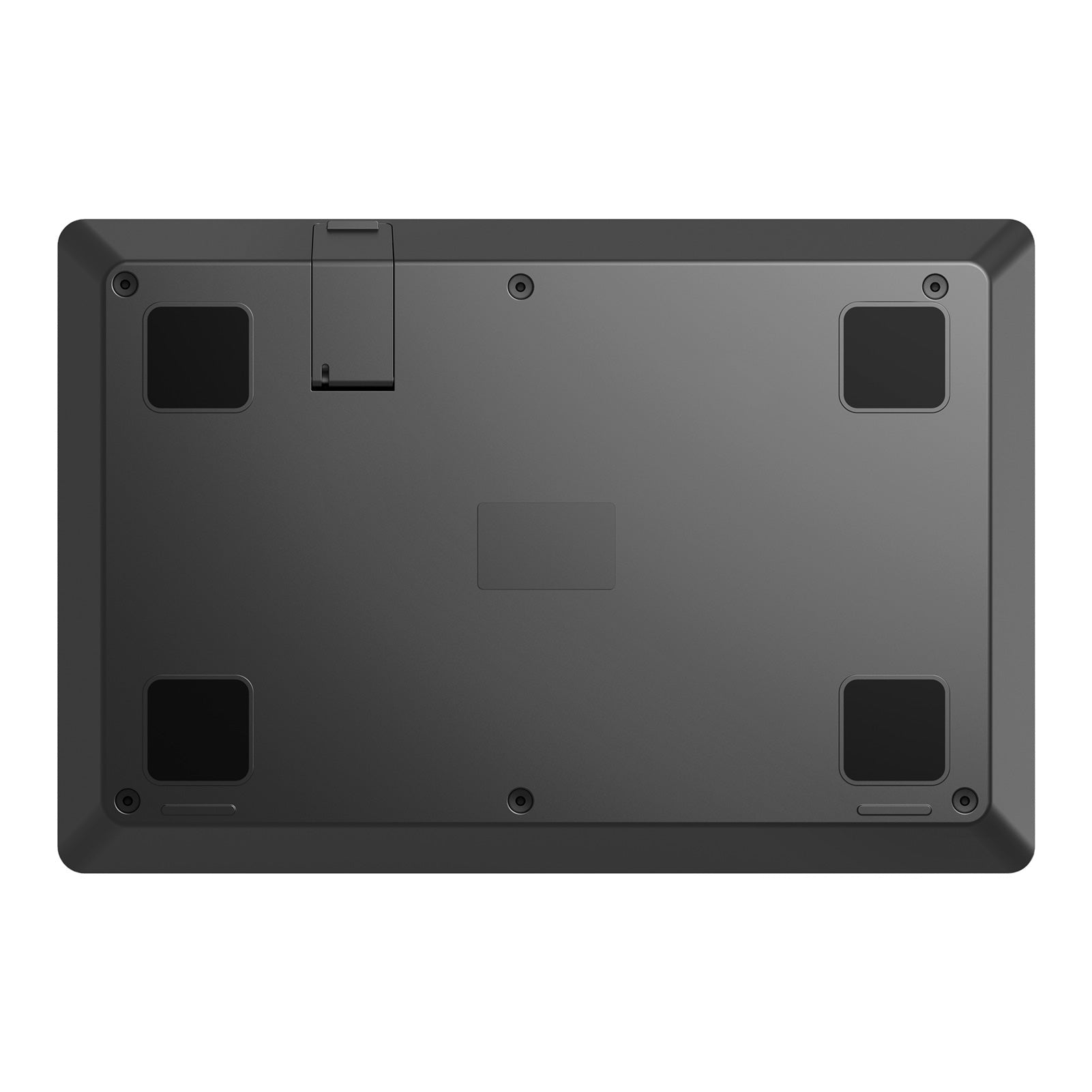 8BitDo Arcade Stick for Xbox - Arcade-Style Controller for Daily Gaming
