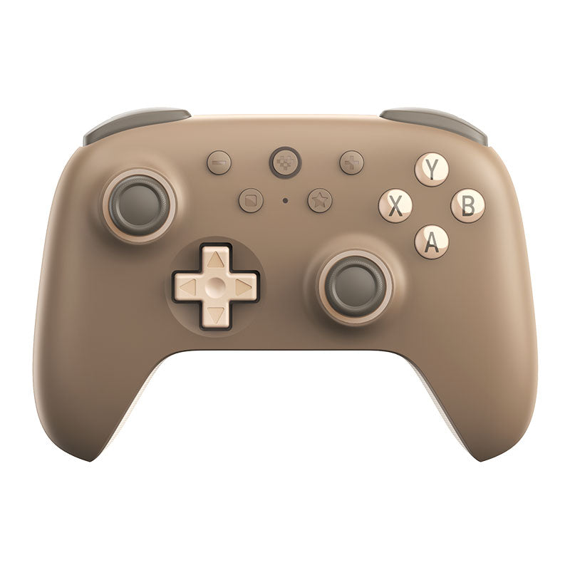 8BitDo Ultimate 2C Wireless Controller (PC) - Gaming Controller for Supported Systems