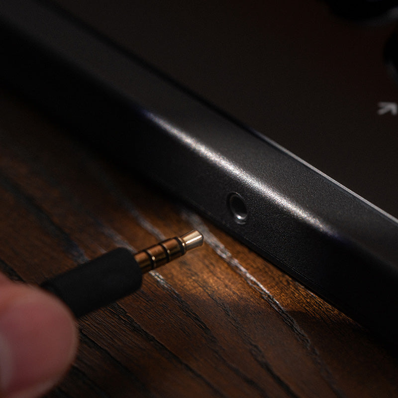 8BitDo Arcade Controller for Xbox - Arcade-Style Controller for Daily Gaming