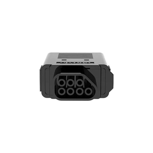 8BitDo Bluetooth Retro Receiver for Original NES - Connection Receiver for Classic and Modern Systems