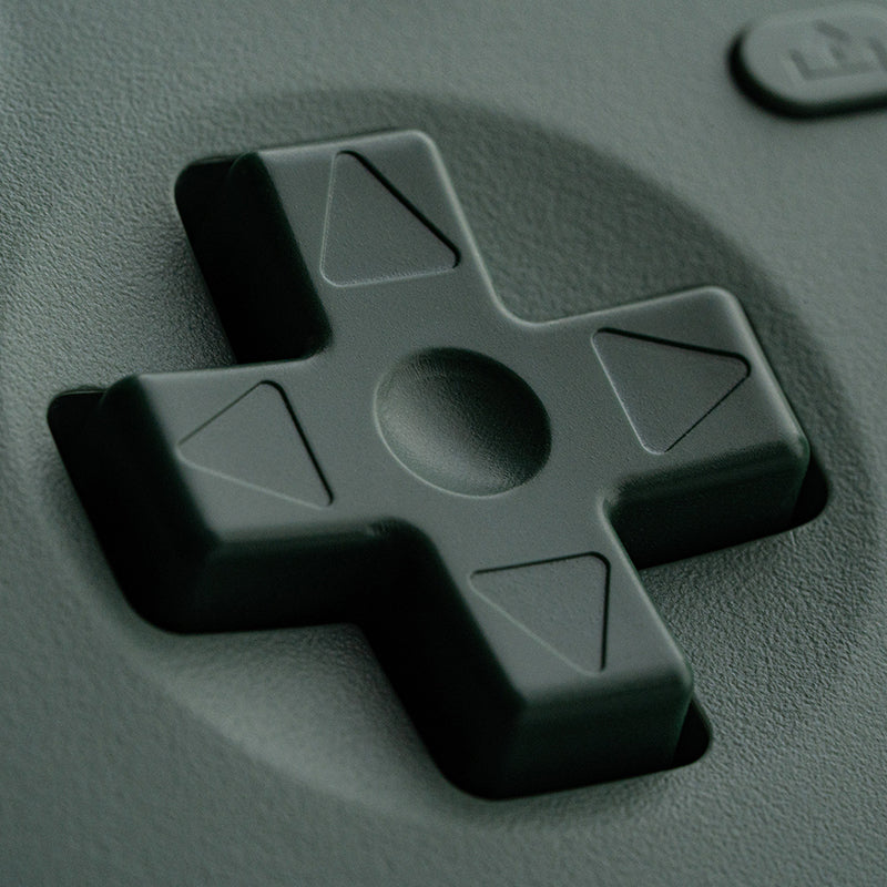 8BitDo Ultimate C Wired Controller for Xbox - Gaming Controller for Supported Systems