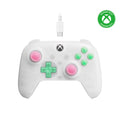 8BitDo Ultimate Mini Wired Controller for Xbox - Gaming Controller for Supported Systems