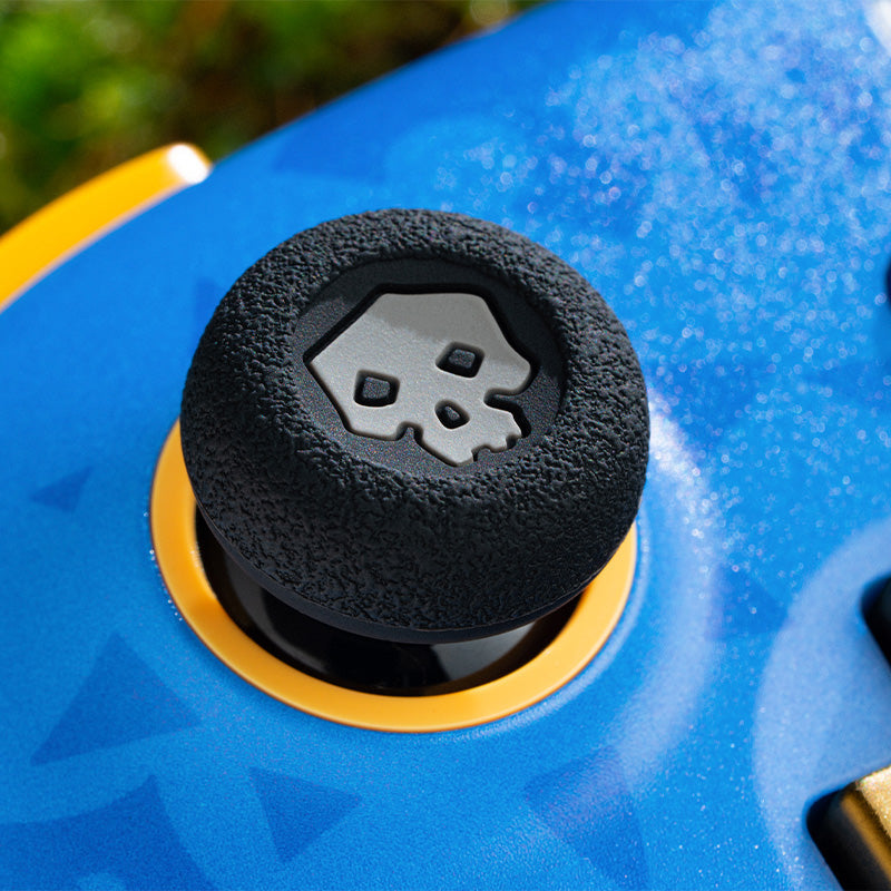 8BitDo Ultimate 3-mode Controller - Rare 40th Anniversary Edition - Gaming Controller for Supported Systems