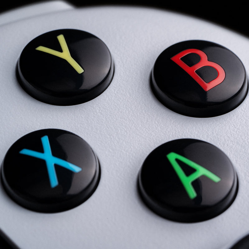Ultimate Mobile Gaming Controller - Xbox Edition - Gaming Controller for Supported Systems