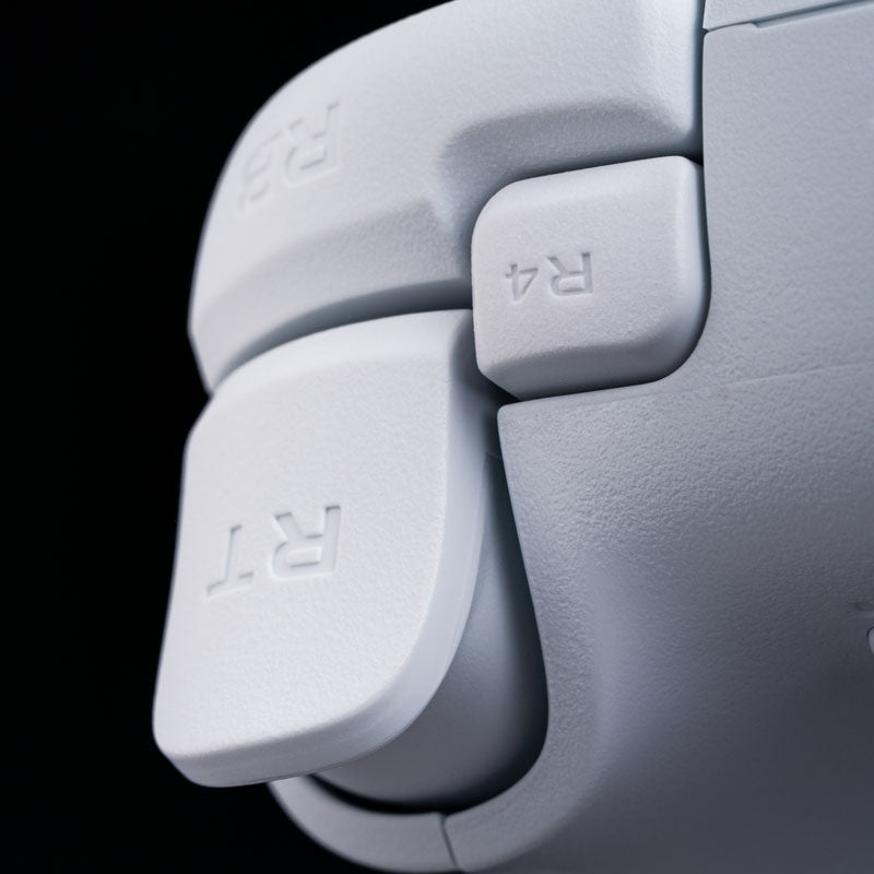 8BitDo Ultimate 2 Wireless Controller - Gaming Controller for Supported Systems