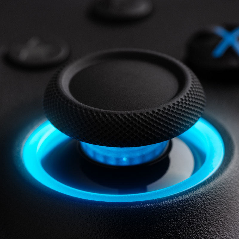 8BitDo Ultimate 2 Wireless Controller - Gaming Controller for Supported Systems