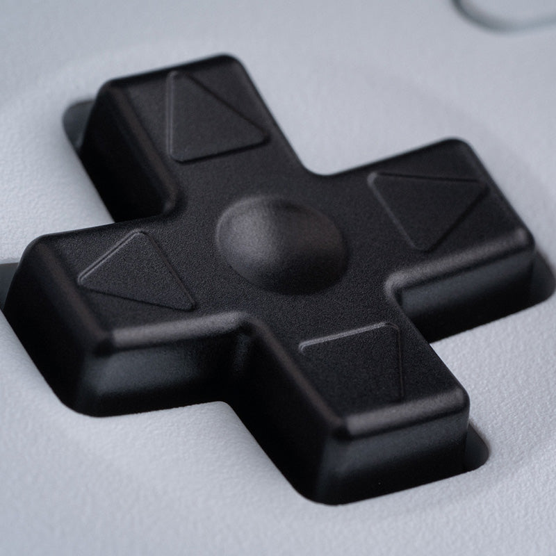 8BitDo Ultimate 2 Bluetooth Controller - Gaming Controller for Supported Systems