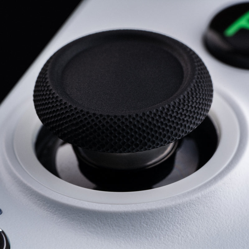 Ultimate Mobile Gaming Controller - Xbox Edition - Gaming Controller for Supported Systems