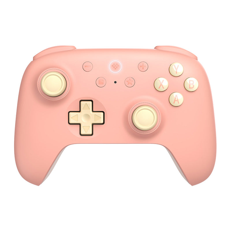 8BitDo Ultimate 2C Wireless Controller (PC) - Gaming Controller for Supported Systems