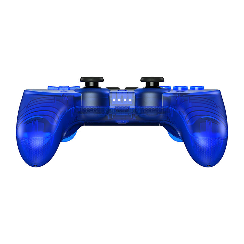 8BitDo Pro 2 (Special Edition) - Everyday Gaming Setup Accessory Edition