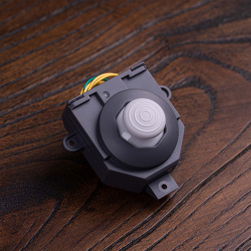 8BitDo Mod Kit for Original N64 Controller - Controller Conversion Edition for Compatible Models