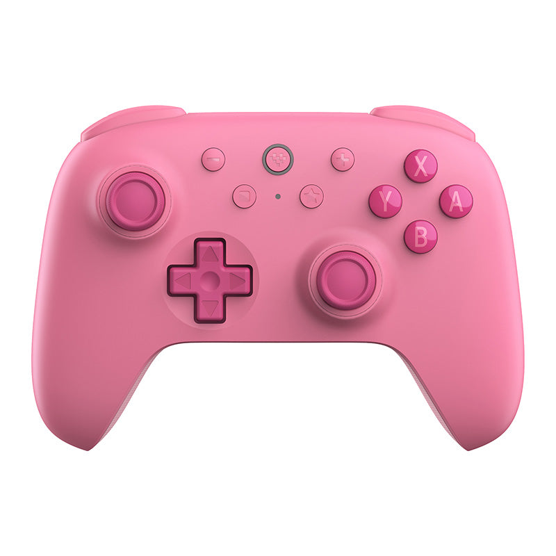 8BitDo Ultimate 2C Bluetooth Controller (Switch) - Gaming Controller for Supported Systems