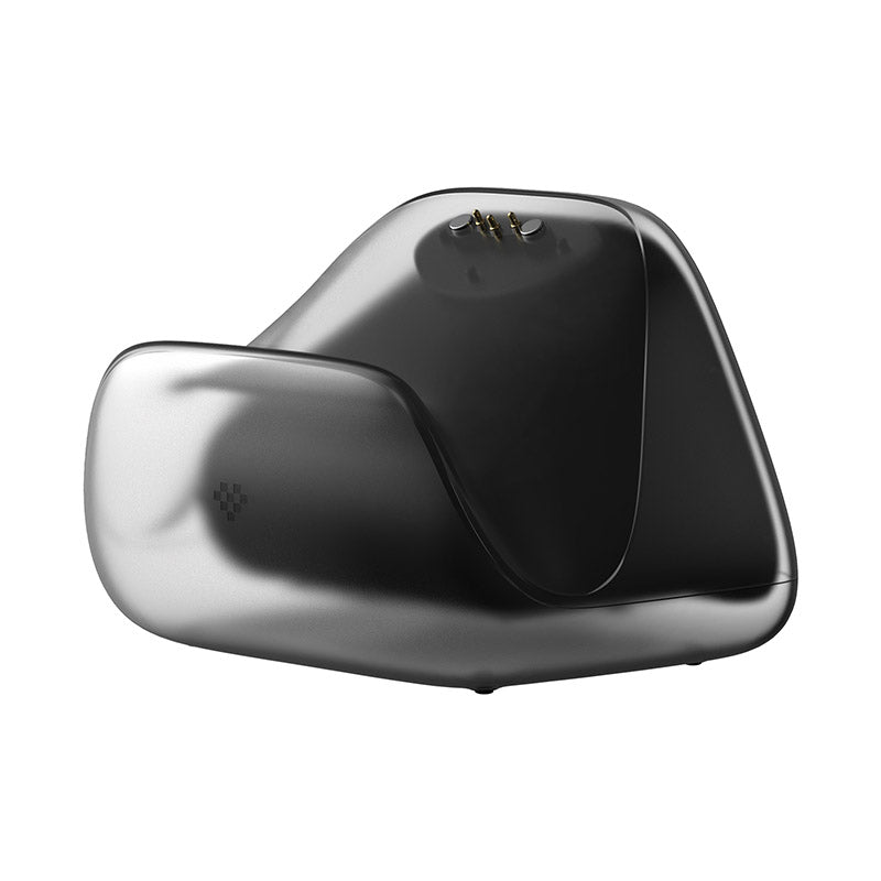 8BitDo Charging Dock for Xbox Wireless Controllers - Controller Dock Edition for Convenient Charging