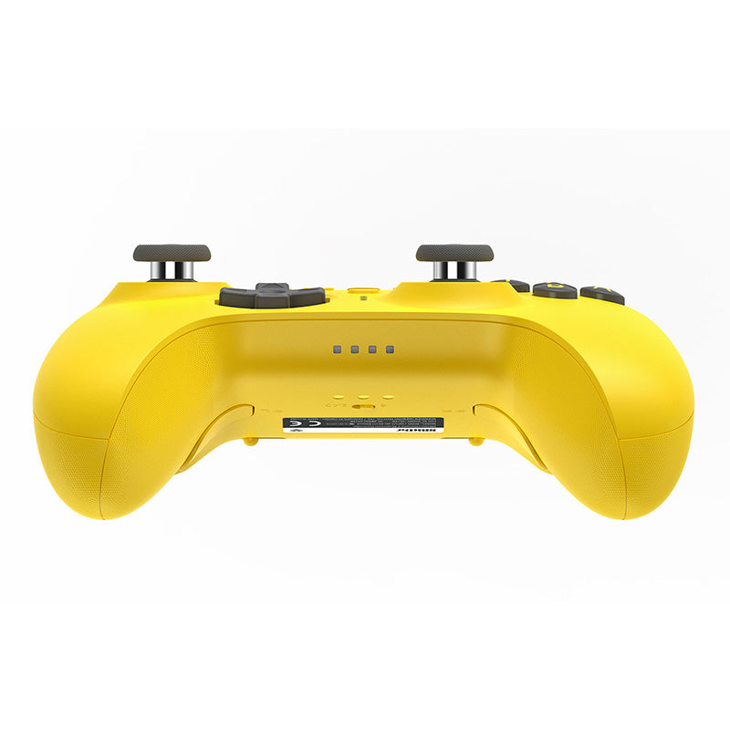 8BitDo Ultimate 2 Bluetooth Controller - Gaming Controller for Supported Systems