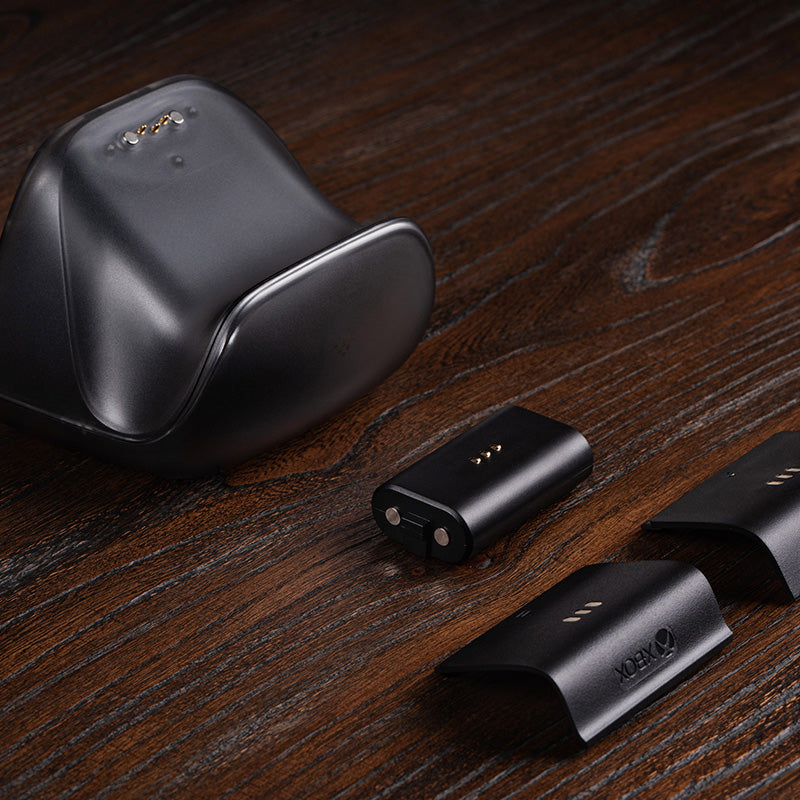 8BitDo Charging Dock for Xbox Wireless Controllers - Controller Dock Edition for Convenient Charging