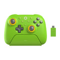 8BitDo Ultimate 2 Wireless Controller - Gaming Controller for Supported Systems