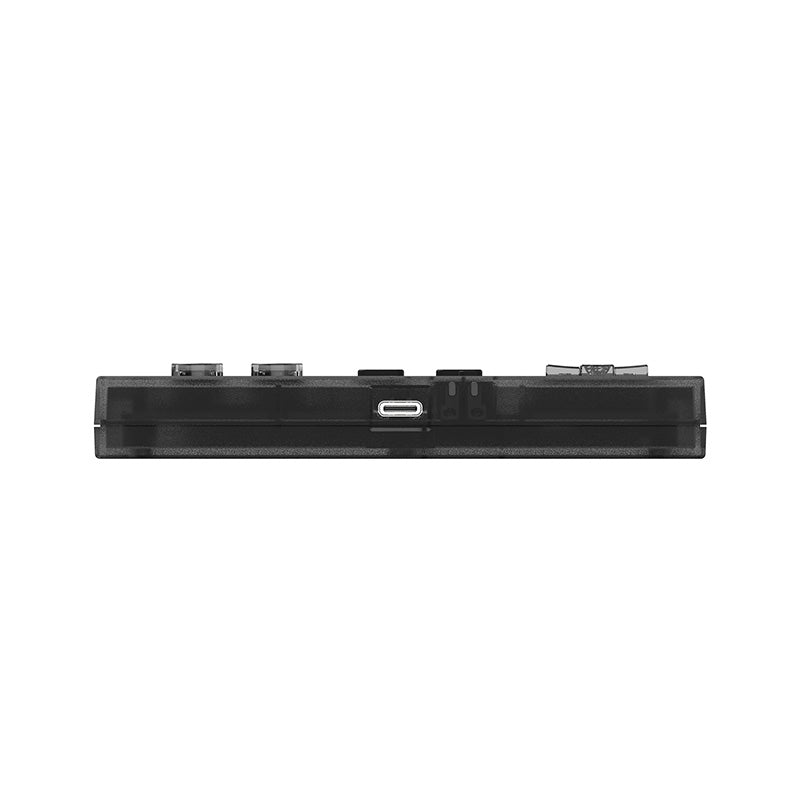 8BitDo N30 2.4G - Gaming Controller for Supported Systems