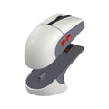 8BitDo Retro R8 Mouse - N Edition - Gaming and Desktop Mouse Design