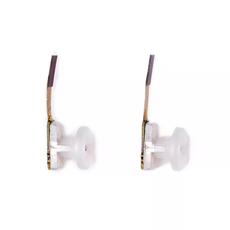 8BitDo Mod Kit Ribbon Cables（1 PCS） - Controller Conversion Edition for Compatible Models