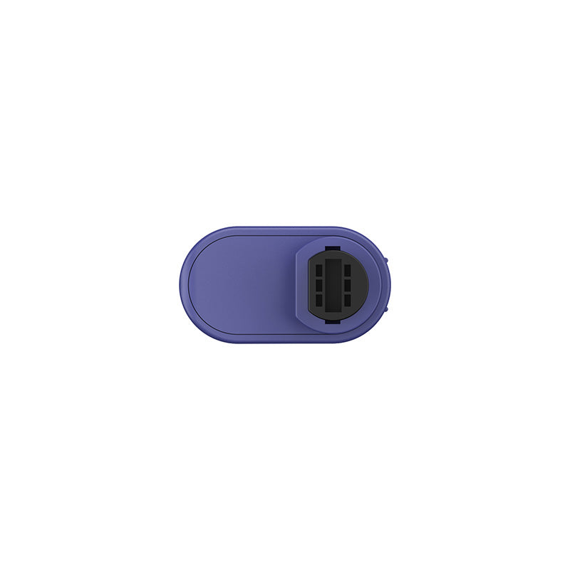 8BitDo Retro Receiver for NGC - Connection Receiver for Classic and Modern Systems