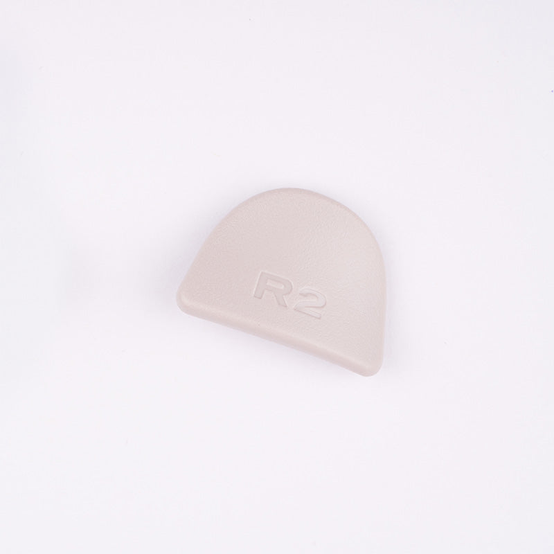 8BitDo SN30 Pro+ Pro2 L2 R2 Buttons（1 PCS） - Replacement Accessory for Supported 8BitDo Products