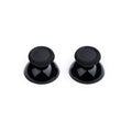 8BitDo Ultimate Controller Joystick Rubber Replacement（2 PCS） - Replacement Accessory for Supported 8BitDo Products