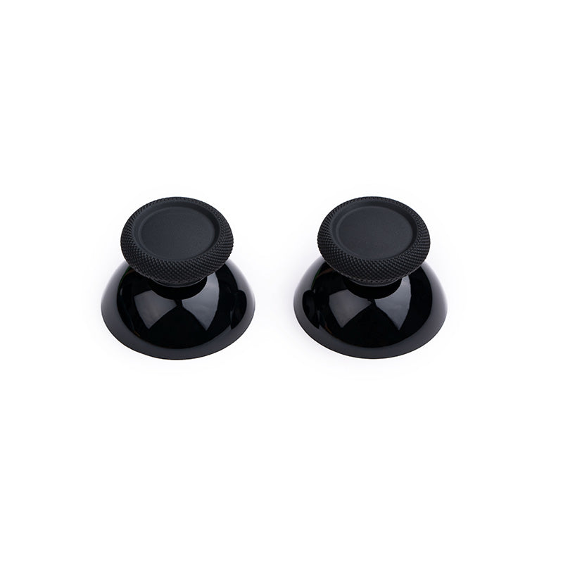 8BitDo Ultimate Controller Joystick Rubber Replacement（2 PCS） - Replacement Accessory for Supported 8BitDo Products