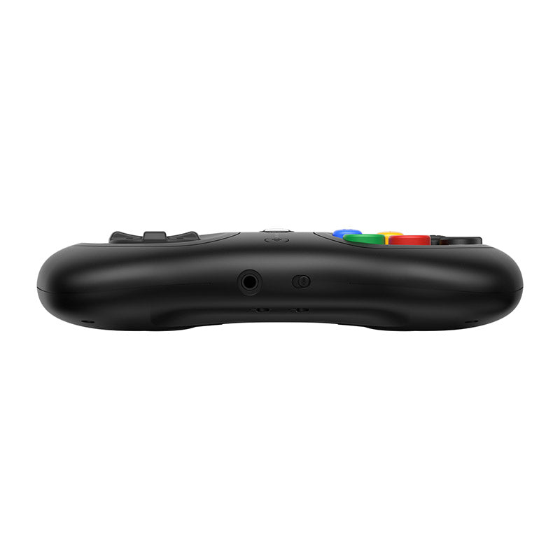 8BitDo M30 Wired Controller for Xbox - Gaming Controller for Supported Systems