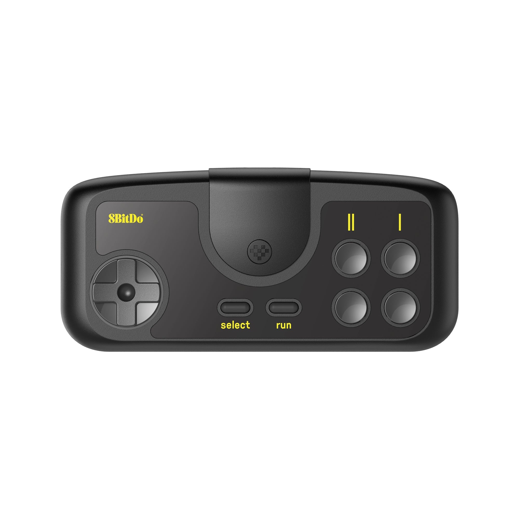 8BitDo PCE 2.4G - Gaming Controller for Supported Systems