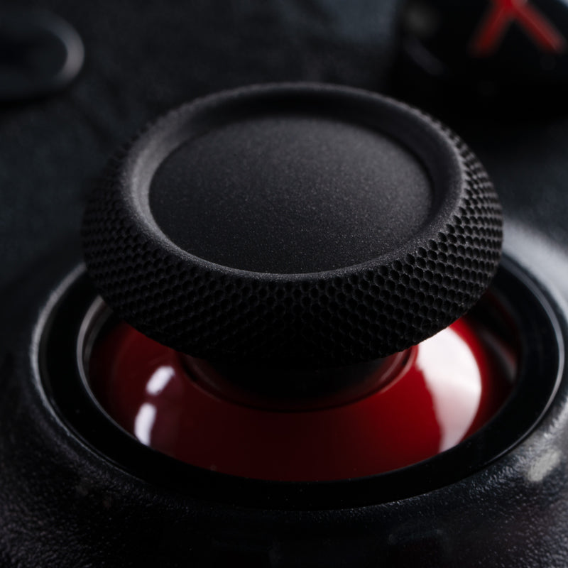 8BitDo Ultimate 2C - Black Myth: Wukong - Everyday Gaming Setup Accessory Edition