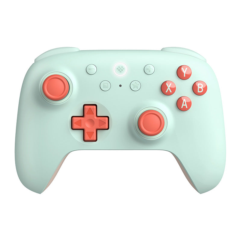 8BitDo Ultimate 2C Wireless Controller (PC) - Gaming Controller for Supported Systems