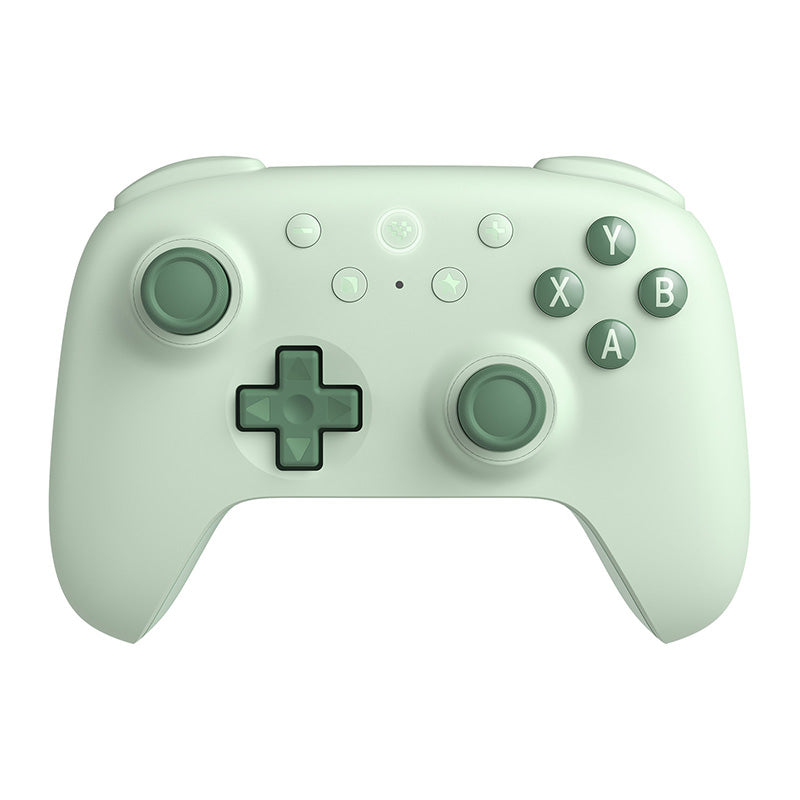 8BitDo Ultimate 2C Wireless Controller (PC) - Gaming Controller for Supported Systems