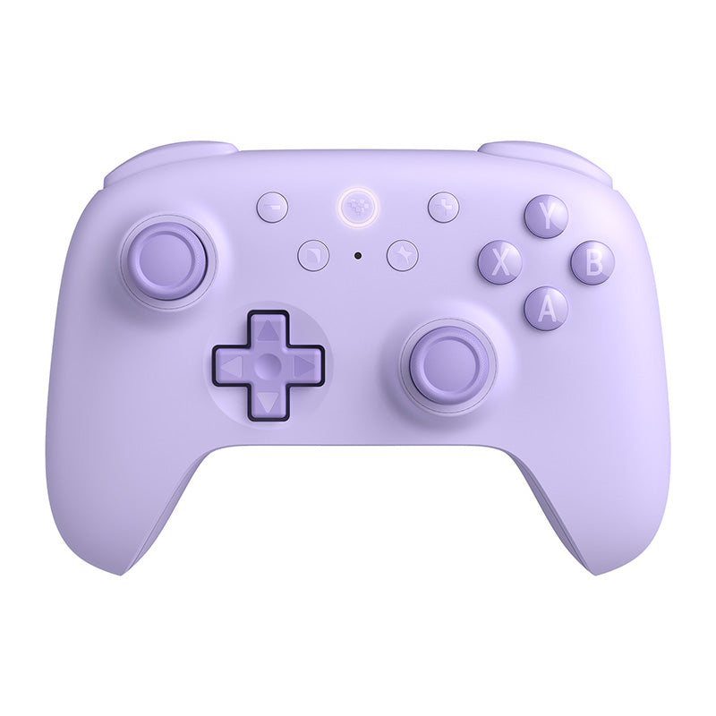8BitDo Ultimate 2C Wireless Controller (PC) - Gaming Controller for Supported Systems
