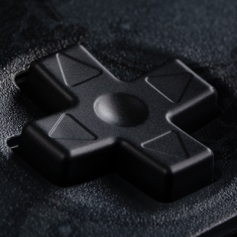 8BitDo Ultimate 2C - Black Myth: Wukong - Everyday Gaming Setup Accessory Edition