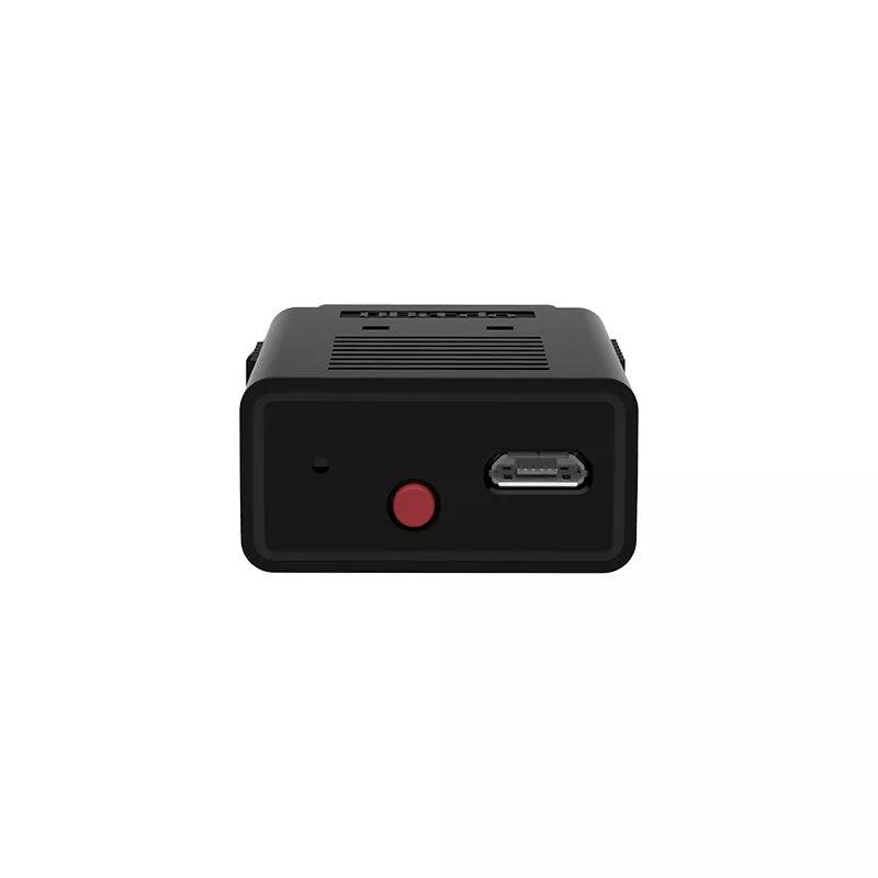 8BitDo Bluetooth Retro Receiver for Original NES - Connection Receiver for Classic and Modern Systems