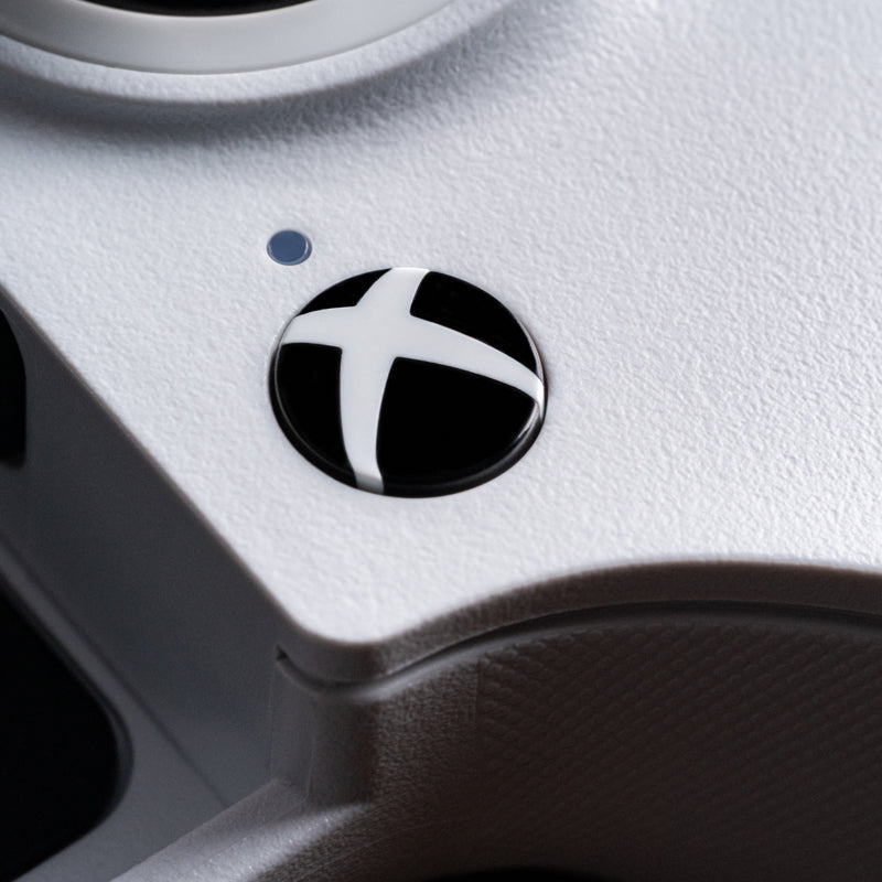 Ultimate Mobile Gaming Controller - Xbox Edition - Gaming Controller for Supported Systems