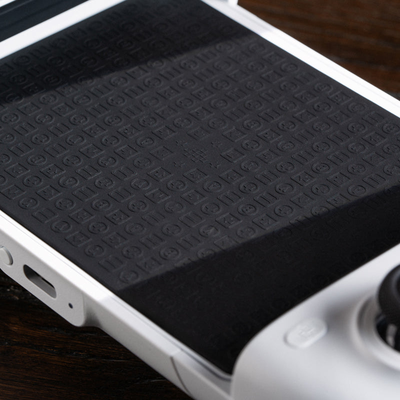 Ultimate Mobile Gaming Controller - Xbox Edition - Gaming Controller for Supported Systems