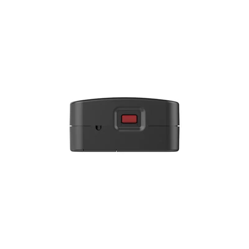 8BitDo Bluetooth Retro Receiver for NES SNES SFC Classic Edition - Connection Receiver for Classic and Modern Systems