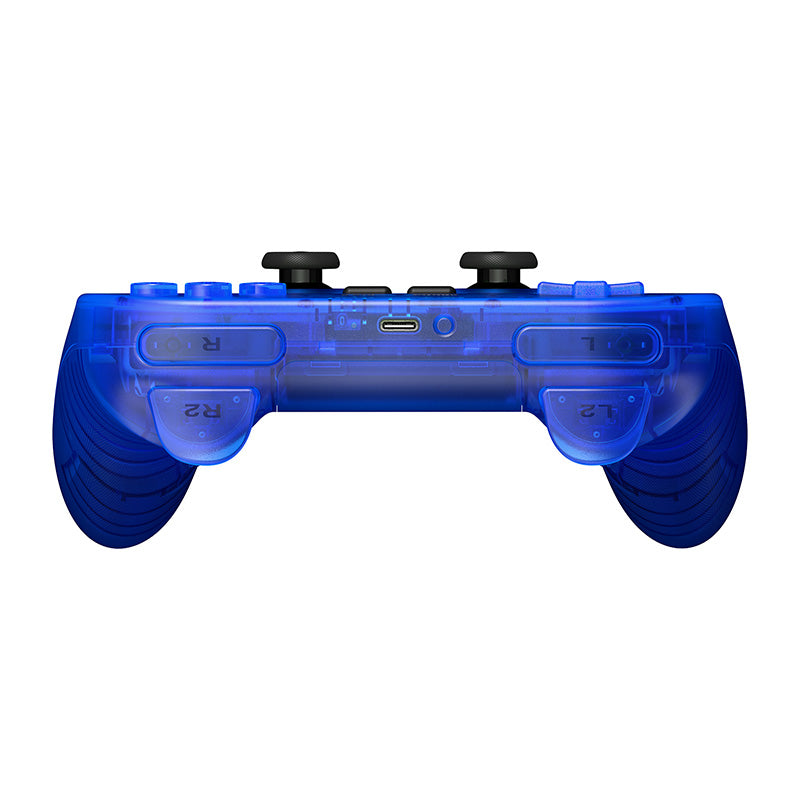 8BitDo Pro 2 (Special Edition) - Everyday Gaming Setup Accessory Edition